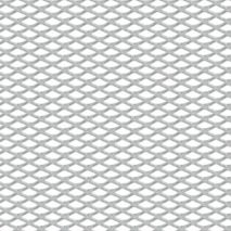 ΣΙΤΑ ΜΑΤ SMALL 100X33cm Auto Moto Tyres 