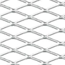 ΣΙΤΑ ΝΙΚΕΛ MEDIUM 120X20cm Auto Moto Tyres 