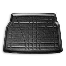 ΜΑΡΚΕ ΠΑΤΑΚΙ ΣΚΑΦΗ ΠΟΡΤ ΜΠΑΓΚΑΖ ΓΙΑ OPEL ASTRA H 5D 03/2004-12/2009 SU MISURA PRO-FIT ΑΠΟ TPE ΥΛΙΚΟ ΣΕ ΜΑΥΡΟ ΧΡΩΜΑ LAMPA - 1 ΤΕΜ. Auto Moto Tyres 