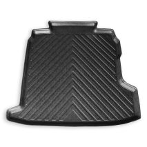 ΜΑΡΚΕ ΠΑΤΑΚΙ ΣΚΑΦΗ ΠΟΡΤ ΜΠΑΓΚΑΖ ΓΙΑ OPEL ASTRA H 4D (SEDAN) 03/2007-09/2015 SU MISURA PRO-FIT ΑΠΟ TPE ΥΛΙΚΟ ΣΕ ΜΑΥΡΟ ΧΡΩΜΑ LAMPA - 1 ΤΕΜ.ΚΟ) ΜΑΥΡΗ Auto Moto Tyres 