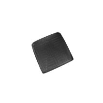 ΜΑΡΚΕ ΠΑΤΑΚΙ ΣΚΑΦΗ ΠΟΡΤ ΜΠΑΓΚΑΖ ΓΙΑ OPEL ASTRA K 5D 11/2015-11/2021 SU MISURA PRO-FIT ΑΠΟ TPE ΥΛΙΚΟ ΣΕ ΜΑΥΡΟ ΧΡΩΜΑ LAMPA - 1 ΤΕΜ. Auto Moto Tyres 