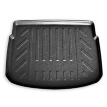 ΜΑΡΚΕ ΠΑΤΑΚΙ ΣΚΑΦΗ ΠΟΡΤ ΜΠΑΓΚΑΖ ΓΙΑ TOYOTA YARIS 5D 10/2011-08/2020 (ΜΕ ΡΕΖΕΡΒΑ) SU MISURA PRO-FIT ΑΠΟ TPE ΥΛΙΚΟ ΣΕ ΜΑΥΡΟ ΧΡΩΜΑ LAMPA - 1 ΤΕΜ. Auto Moto Tyres 