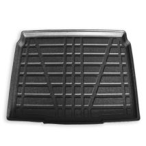 ΜΑΡΚΕ ΠΑΤΑΚΙ ΣΚΑΦΗ ΠΟΡΤ ΜΠΑΓΚΑΖ ΓΙΑ OPEL CORSA F 5D 09/2019+ SU MISURA PRO-FIT ΑΠΟ TPE ΥΛΙΚΟ ΣΕ ΜΑΥΡΟ ΧΡΩΜΑ LAMPA - 1 ΤΕΜ. Auto Moto Tyres 