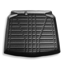 ΜΑΡΚΕ ΠΑΤΑΚΙ ΣΚΑΦΗ ΠΟΡΤ ΜΠΑΓΚΑΖ ΓΙΑ SKODA SCALA 5D 06/2019+ SU MISURA PRO-FIT ΑΠΟ TPE ΥΛΙΚΟ ΣΕ ΜΑΥΡΟ ΧΡΩΜΑ LAMPA - 1 ΤΕΜ. Auto Moto Tyres 