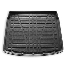 ΜΑΡΚΕ ΠΑΤΑΚΙ ΣΚΑΦΗ ΠΟΡΤ ΜΠΑΓΚΑΖ ΓΙΑ NISSAN QASHQAI J11 04/2019-03/2021(ΑΝΩ ΜΕΡΟΣ) SU MISURA PRO-FIT ΑΠΟ TPE ΥΛΙΚΟ ΣΕ ΜΑΥΡΟ ΧΡΩΜΑ LAMPA - 1 ΤΕΜ. Auto Moto Tyres 