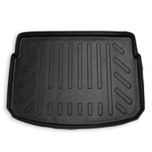 ΜΑΡΚΕ ΠΑΤΑΚΙ ΣΚΑΦΗ ΠΟΡΤ ΜΠΑΓΚΑΖ ΓΙΑ TOYOTA YARIS 5D 09/2020+ SU MISURA PRO-FIT ΑΠΟ TPE ΥΛΙΚΟ ΣΕ ΜΑΥΡΟ ΧΡΩΜΑ LAMPA - 1 ΤΕΜ. Auto Moto Tyres 