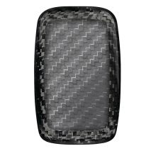 ΚΑΛΥΜΜΑ ΚΛΕΙΔΙΩΝ CARBON TYPE-1 ΓΙΑ JAGUAR/LAND ROVER 1ΤΕΜ. Auto Moto Tyres 