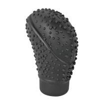 ΠΡΟΣΤΑΤΕΥΤΙΚΟ ΚΑΛΥΜΜΑ ΑΠΟ ΣΙΛΙΚΟΝΗ ΓΙΑ ΠΟΜΟΛΟ ΤΑΧΥΤΗΤΩΝ ANATOMIC-GRIP Auto Moto Tyres 