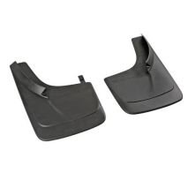 ΛΑΣΠΩΤΗΡΕΣ SPLASH-GUARDS CONTOUR SUV 29x42,5cm TYPE-7 2ΤΕΜ. Auto Moto Tyres 
