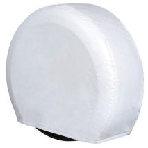 Κουβέρτα Ελαστικού SUN STOP (Μ) 69-74cm (27-29 INCH) 2τεμ. Auto Moto Tyres 
