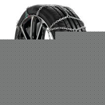 ΑΛΥΣΙΔΕΣ ΧΙΟΝΙΟΥ NX-7 7/9MM GR12 ΔΙΠΛΟΥ ΠΑΧΟΥΣ (ΕΣΩΤΕΡΙΚΑ 7mm + ΕΞΩΤΕΡΙΚΑ 9mm) LAMPA - 2 ΤΕΜ. Auto Moto Tyres 