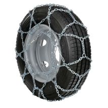 ΑΛΥΣΙΔΕΣ ΧΙΟΝΙΟΥ ΦΟΡΤΗΓΟΥ LIGHT-TRUCK LT03  LAMPA - 2 ΤΕΜ. Auto Moto Tyres 