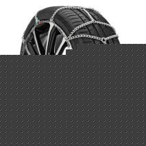 ΑΛΥΣΙΔΕΣ ΧΙΟΝΙΟΥ RX-7 7MM GR10 LAMPA - 2 ΤΕΜ. Auto Moto Tyres 