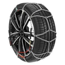 ΑΛΥΣΙΔΕΣ ΧΙΟΝΙΟΥ RX-7 7MM GR13 LAMPA - 2 ΤΕΜ. Auto Moto Tyres 