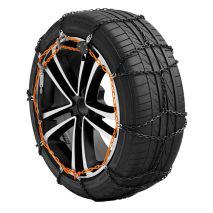 ΑΛΥΣΙΔΕΣ ΧΙΟΝΙΟΥ X-9 9MM GR4.5 LAMPA - 2 ΤΕΜ. Auto Moto Tyres 