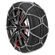 ΑΛΥΣΙΔΕΣ ΧΙΟΝΙΟΥ 4X4/SUV S-12 12MM GR23.5 LAMPA - 2 ΤΕΜ. Auto Moto Tyres 
