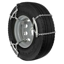 ΑΛΥΣΙΔΕΣ ΧΙΟΝΙΟΥ ΦΟΡΤΗΓΟΥ S-2 STANDARD  LAMPA - 2 ΤΕΜ Auto Moto Tyres 