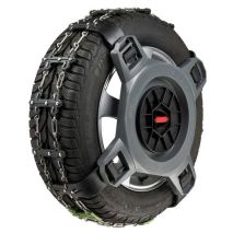 ΑΛΥΣΙΔΕΣ SPIKES SPIDER SPORT - Size:  XXXX-Large ( XXXXL) Auto Moto Tyres 