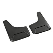 ΛΑΣΠΩΤΗΡΕΣ SPLASH-GUARDS UNIVERSAL (L) 26x37cm 2ΤΕΜ. Auto Moto Tyres 