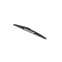 ΥΑΛΟΚΑΘΑΡΙΣΤΗΡΑΣ ΓΙΑ ΠΙΣΩ ΤΖΑΜΙ PERSONAL SP36 36 cm (14 INCH) - 1 ΤΕΜ. Auto Moto Tyres 