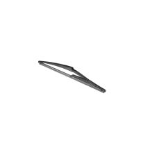 ΥΑΛΟΚΑΘΑΡΙΣΤΗΡΑΣ ΓΙΑ ΠΙΣΩ ΤΖΑΜΙ PERSONAL SP311 31 cm (12 INCH) - 1 ΤΕΜ. Auto Moto Tyres 