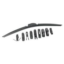 ΥΑΛΟΚΑΘΑΡΙΣΤΗΡΑΣ SKYLON MUL TI-FIT SYSTEM 45 cm (18 INCH) - 1 ΤΕΜ. Auto Moto Tyres 