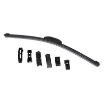 ΥΑΛΟΚΑΘΑΡΙΣΤΗΡΑΣ EVO BLADE SPOILER 70 cm (28 INCH) ΜΕ 6 ΑΝΤΑΠΤΟΡΕΣ - 1 ΤΕΜ. Auto Moto Tyres 