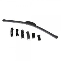 ΥΑΛΟΚΑΘΑΡΙΣΤΗΡΑΣ 58cm (23") EVO BLADE SPOILER  ΜΕ 6 ΑΝΤΑΠΤΟΡΕΣ - 1 ΤΕΜ. Auto Moto Tyres 