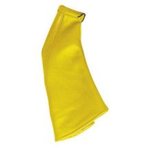 ΦΟΥΣΚΑ ΧΕΙΡΟΦΡΕΝΟΥ ΜΕ ΚΟΡΔΟΝΙ ΚΙΤΡΙΝΟ ΧΡΩΜΑ Auto Moto Tyres 