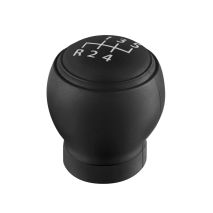 ΚΑΛΥΜΜΑ ΓΙΑ ΠΟΜΟΛΟ ΤΑΧΥΤΗΤΩΝ NEW GEAR G1 ΣΙΛΙΚΟΝΗΣ UNIVERSAL ΜΑΥΡΟ ΜΕ 5 ΤΑΧΥΤΗΤΕΣ LAMPA - 1 ΤΕΜ. Auto Moto Tyres 