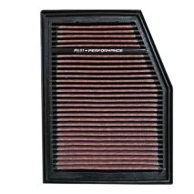 245x180mm ΦΙΛΤΡΟ ΑΕΡΟΣ ΕΛΕΥΘΕΡΑΣ ΡΟΗΣ Auto Moto Tyres 