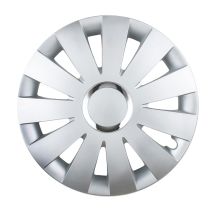 ΤΑΣΙ 16" BEAT ΑΣΗΜΙ ΑΜΙΟ- 1 ΤΕΜ Auto Moto Tyres 