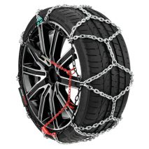 ΑΛΥΣΙΔΕΣ ΧΙΟΝΙΟΥ 4X4/SUV S-16 16MM GR19 LAMPA - 2 ΤΕΜ. Auto Moto Tyres 
