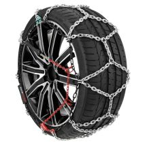 ΑΛΥΣΙΔΕΣ ΧΙΟΝΙΟΥ 4X4/SUV S-16 16MM GR20.5 LAMPA - 2 ΤΕΜ. Auto Moto Tyres 