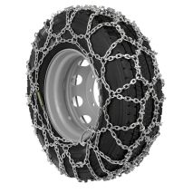 ΑΛΥΣΙΔΑ ΧΙΟΝΙΟΥ ΦΟΡΤΗΓΟΥ PRO TRACTION PLUS GR36 LAMPA - 2 ΤΕΜ. Auto Moto Tyres 