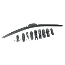 ΥΑΛΟΚΑΘΑΡΙΣΤΗΡΑΣ SKYLON MULTI-FIT SYSTEM 75cm (29 INCH) -1ΤΕΜ. Auto Moto Tyres 