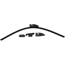 ΥΑΛΟΚΑΘΑΡΙΣΤΗΡΑΣ 70cm (28") Auto Moto Tyres 