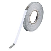 ΑΥΤΟΚΟΛΛΗΤΗ ΤΑΙΝΙΑ ΦΙΛΜ Auto Moto Tyres 