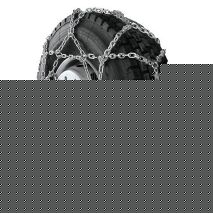 ΑΛΥΣΙΔΕΣ ΧΙΟΝΙΟΥ ΦΟΡΤΗΓΟΥ CARGO PLUS GR30 LAMPA - 2 ΤΕΜ. Auto Moto Tyres 