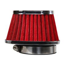 ΦΙΛΤΡΟΧΟΑΝΗ ΚΩΝΙΚΗ AF-5 60mm (MOTO) PILOT PERFORMANCE Auto Moto Tyres 