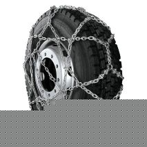 ΑΛΥΣΙΔΕΣ ΧΙΟΝΙΟΥ ΦΟΡΤΗΓΟΥ CARGO PLUS GR35.8 LAMPA - 2 ΤΕΜ. Auto Moto Tyres 