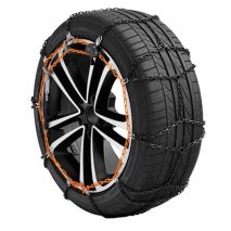 ΑΛΥΣΙΔΕΣ ΧΙΟΝΙΟΥ X-9 9mm GR8.5 LAMPA - 2 ΤΕΜ. Auto Moto Tyres 