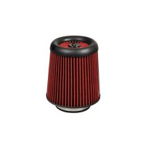 ΦΙΛΤΡΟΧΟΑΝΗ ΚΩΝΙΚΗ AF-9 60-90mm TWINAIR Auto Moto Tyres 