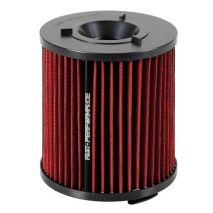 ΦΙΛΤΡΟ ΑΕΡΟΣ ΚΥΛΙΝΔΡΙΚΟ 170X72X145 Auto Moto Tyres 