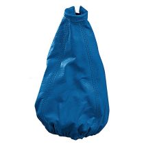 ΦΟΥΣΚΑ ΤΑΧΥΤΗΤΩΝ ΑΠΟ ΣΥΝΘΕΤΙΚΟ ΔΕΡΜΑ, ΜΠΛΕ ΧΡΩΜΑ Auto Moto Tyres 