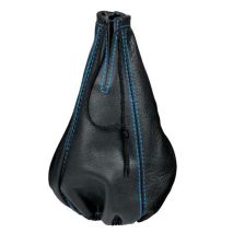 ΦΟΥΣΚΑ ΤΑΧΥΤΗΤΩΝ ΜΕ ΚΟΡΔΟΝΙ Auto Moto Tyres 