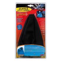 ΦΟΥΣΚΑ ΤΑΧΥΤΗΤΩΝ ΑΠΟ ΣΥΝΘΕΤΙΚΟ ΔΕΡΜΑ ΜΕ ΣΠΥΡΩΜΑ, ΜΑΥΡΟ ΧΡΩΜΑ Auto Moto Tyres 