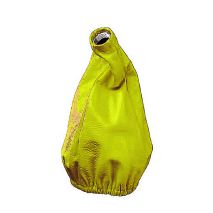 ΦΟΥΣΚΑ ΤΑΧΥΤΗΤΩΝ ΒΙΔΩΤΗ Auto Moto Tyres 