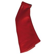 ΦΟΥΣΚΑ ΧΕΙΡΟΦΡΕΝΟΥ ΜΕ ΚΟΡΔΟΝΙ ΚΟΚΚΙΝΟ ΧΡΩΜΑ Auto Moto Tyres 