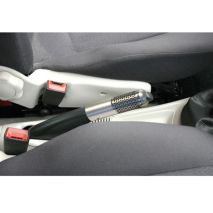 ΛΕΒΙΕΣ ΧΕΙΡΟΦΡΕΝΟΥ Auto Moto Tyres 